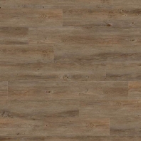 Виниловый ламинат Gerflor Creation30-0457 Buffalo — купить в Москве в интернет-магазине Snabimport