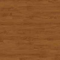 Виниловый ламинат Gerflor Creation30-0459 Brownie — купить в Москве в интернет-магазине Snabimport