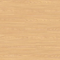 Виниловый ламинат Gerflor Creation30-0465 Cambridge — купить в Москве в интернет-магазине Snabimport