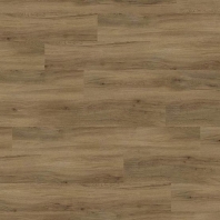 Виниловый ламинат Gerflor Creation30-0503 Quartet — купить в Москве в интернет-магазине Snabimport