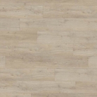 Виниловый ламинат Gerflor Creation30-0504 Twist — купить в Москве в интернет-магазине Snabimport