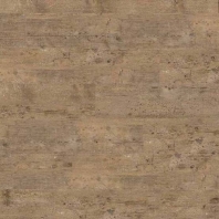 Виниловый ламинат Gerflor Creation30-0579 Amarante — купить в Москве в интернет-магазине Snabimport