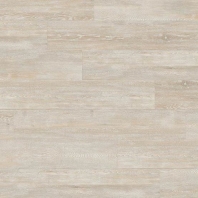 Виниловый ламинат Gerflor Creation30-0584 White Lime — купить в Москве в интернет-магазине Snabimport