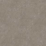 Виниловый ламинат Gerflor Creation30-0618 Carmel — купить в Москве в интернет-магазине Snabimport