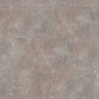 Виниловый ламинат Gerflor Creation30-0748 Back Street — купить в Москве в интернет-магазине Snabimport