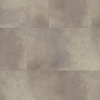 Виниловый ламинат Gerflor Creation30-0751 Durango Taupe — купить в Москве в интернет-магазине Snabimport