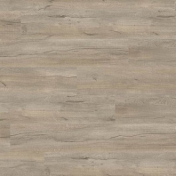 Виниловый ламинат Gerflor Creation30-0795 Swiss Oak Cashmere — купить в Москве в интернет-магазине Snabimport