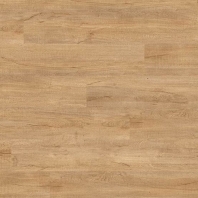 Виниловый ламинат Gerflor Creation30-0796 Swiss Oak Golden — купить в Москве в интернет-магазине Snabimport