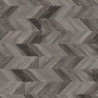 Виниловый ламинат Gerflor Creation30-0809 Chevron Hurricane — купить в Москве в интернет-магазине Snabimport