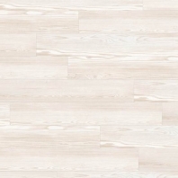 Виниловый ламинат Gerflor Creation30-0816 North Wood Macchiato — купить в Москве в интернет-магазине Snabimport