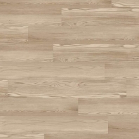 Виниловый ламинат Gerflor Creation30-0817 North Wood Mokaccino — купить в Москве в интернет-магазине Snabimport