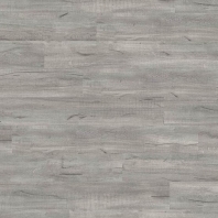 Виниловый ламинат Gerflor Creation30-0846 Swiss Oak Pearl — купить в Москве в интернет-магазине Snabimport