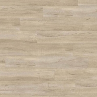 Виниловый ламинат Gerflor Creation30-0848 Swiss Oak Beige — купить в Москве в интернет-магазине Snabimport