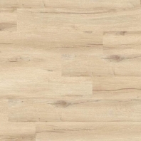 Виниловый ламинат Gerflor Creation30-0849 Cedar Pure — купить в Москве в интернет-магазине Snabimport