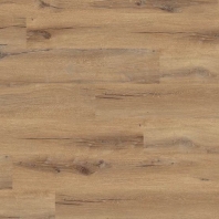 Виниловый ламинат Gerflor Creation30-0850 Cedar Brown — купить в Москве в интернет-магазине Snabimport