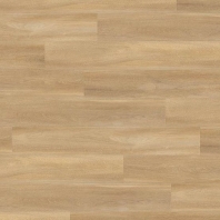 Виниловый ламинат Gerflor Creation30-0851 Bostonian Oak Honey — купить в Москве в интернет-магазине Snabimport