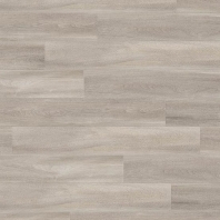 Виниловый ламинат Gerflor Creation30-0853 Bostonian Oak Beige — купить в Москве в интернет-магазине Snabimport