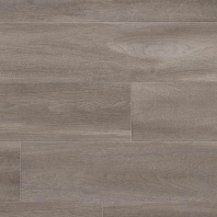 Виниловый ламинат Gerflor Creation30-0855 Bostonian Oak Grey — купить в Москве в интернет-магазине Snabimport