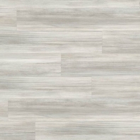 Виниловый ламинат Gerflor Creation30-0858 Stripe Oak Ice — купить в Москве в интернет-магазине Snabimport