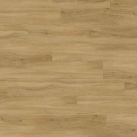 Виниловый ламинат Gerflor Creation30-0859 Quartet Fauve — купить в Москве в интернет-магазине Snabimport