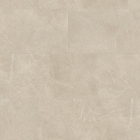 Виниловый ламинат Gerflor Creation30-0861 Reggia Ivory — купить в Москве в интернет-магазине Snabimport