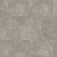 Виниловый ламинат Gerflor Creation30-0868 Bloom Uni Taupe — купить в Москве в интернет-магазине Snabimport