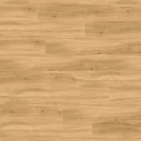 Виниловый ламинат Gerflor Creation30-0870 Quartet Honey — купить в Москве в интернет-магазине Snabimport