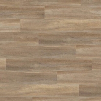 Виниловый ламинат Gerflor Creation30-0871 Bostonian Oak — купить в Москве в интернет-магазине Snabimport