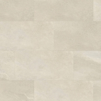 Виниловый ламинат Gerflor Creation30-1275 Curton Stone Light Grey — купить в Москве в интернет-магазине Snabimport