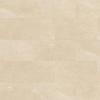 Виниловый ламинат Gerflor Creation30-1276 Curton Stone Light Beige — купить в Москве в интернет-магазине Snabimport