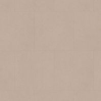 Виниловый ламинат Gerflor Creation30-1285 Urban Street Beige — купить в Москве в интернет-магазине Snabimport