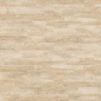 Виниловый ламинат Gerflor Creation30-1286 Salento Beige — купить в Москве в интернет-магазине Snabimport