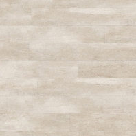 Виниловый ламинат Gerflor Creation30-1287 Salento Light Grey — купить в Москве в интернет-магазине Snabimport