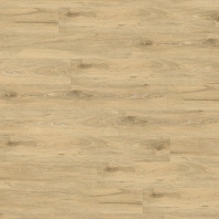 Виниловый ламинат Gerflor Creation30-1288 White Lead Oak Blond — купить в Москве в интернет-магазине Snabimport