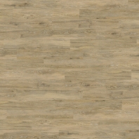 Виниловый ламинат Gerflor Creation30-1289 White Lead Oak Dark Beige — купить в Москве в интернет-магазине Snabimport