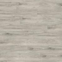 Виниловый ламинат Gerflor Creation30-1290 White Lead Oak Shadow Grey — купить в Москве в интернет-магазине Snabimport