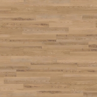 Виниловый ламинат Gerflor Creation30-1292 Braukerne Natural — купить в Москве в интернет-магазине Snabimport