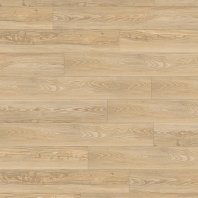 Виниловый ламинат Gerflor Creation30-1293 Braukerne Beige — купить в Москве в интернет-магазине Snabimport