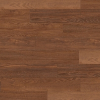 Виниловый ламинат Gerflor Creation30-1294 Oak Fantasy Brown — купить в Москве в интернет-магазине Snabimport