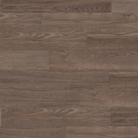 Виниловый ламинат Gerflor Creation30-1295 Oak Fantasy Grey — купить в Москве в интернет-магазине Snabimport