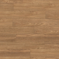 Виниловый ламинат Gerflor Creation30-1296 Oak Fantasy Honey — купить в Москве в интернет-магазине Snabimport