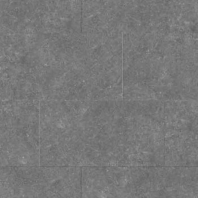 Виниловый ламинат Gerflor Creation70-0085 Dock Grey — купить в Москве в интернет-магазине Snabimport