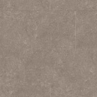 Виниловый ламинат Gerflor Creation70-0087 Dock Taupe — купить в Москве в интернет-магазине Snabimport