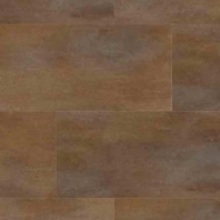 Виниловый ламинат Gerflor Creation70-0088 Oxyd Pure — купить в Москве в интернет-магазине Snabimport