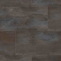 Виниловый ламинат Gerflor Creation70-0089 Oxyd Iron — купить в Москве в интернет-магазине Snabimport