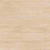 Виниловый ламинат Gerflor Creation70-0329 Limed Oak — купить в Москве в интернет-магазине Snabimport