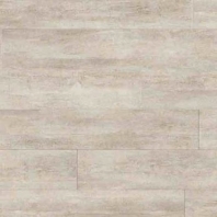 Виниловый ламинат Gerflor Creation70-0356 Denim Wood — купить в Москве в интернет-магазине Snabimport