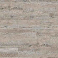 Виниловый ламинат Gerflor Creation70-0357 Portobello — купить в Москве в интернет-магазине Snabimport