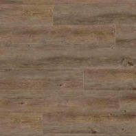 Виниловый ламинат Gerflor Creation70-0359 Wild Oak — купить в Москве в интернет-магазине Snabimport