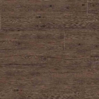 Виниловый ламинат Gerflor Creation70-0360 Deep Forest — купить в Москве в интернет-магазине Snabimport